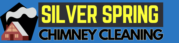 Chimney Cleaning Silver Spring MD